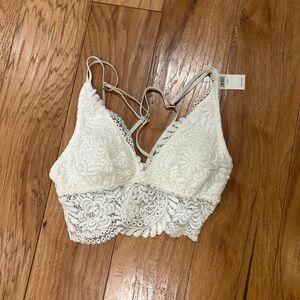 Aerie bra